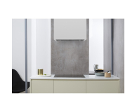 WHIRLPOOL WCT 64 FLS X - 1441816 - zdjęcie 3